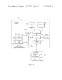 SYSTEM AND METHOD FOR ACCESSING CONTENT diagram and image