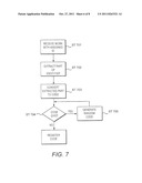 SYSTEM AND METHOD FOR ACCESSING CONTENT diagram and image