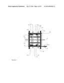 Infinitely Variable Transmission diagram and image