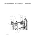 Infinitely Variable Transmission diagram and image