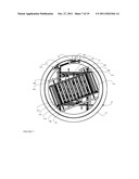 Infinitely Variable Transmission diagram and image