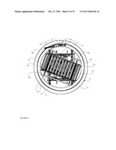 Infinitely Variable Transmission diagram and image