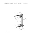 Infinitely Variable Transmission diagram and image