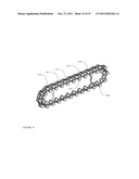 Infinitely Variable Transmission diagram and image