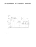 Infinitely Variable Transmission diagram and image