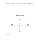 Infinitely Variable Transmission diagram and image