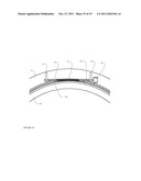 Infinitely Variable Transmission diagram and image