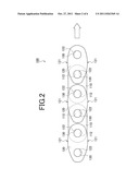 CHAIN diagram and image