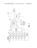 INTEGRATED SENSOR ARRAYS FOR BIOLOGICAL AND CHEMICAL ANALYSIS diagram and image