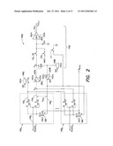 INTEGRATED SENSOR ARRAYS FOR BIOLOGICAL AND CHEMICAL ANALYSIS diagram and image