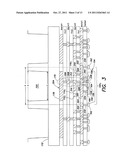 INTEGRATED SENSOR ARRAYS FOR BIOLOGICAL AND CHEMICAL ANALYSIS diagram and image