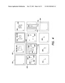 INTEGRATED SENSOR ARRAYS FOR BIOLOGICAL AND CHEMICAL ANALYSIS diagram and image