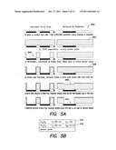 INTEGRATED SENSOR ARRAYS FOR BIOLOGICAL AND CHEMICAL ANALYSIS diagram and image