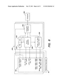 INTEGRATED SENSOR ARRAYS FOR BIOLOGICAL AND CHEMICAL ANALYSIS diagram and image