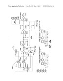 INTEGRATED SENSOR ARRAYS FOR BIOLOGICAL AND CHEMICAL ANALYSIS diagram and image