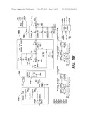 INTEGRATED SENSOR ARRAYS FOR BIOLOGICAL AND CHEMICAL ANALYSIS diagram and image