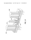 INTEGRATED SENSOR ARRAYS FOR BIOLOGICAL AND CHEMICAL ANALYSIS diagram and image