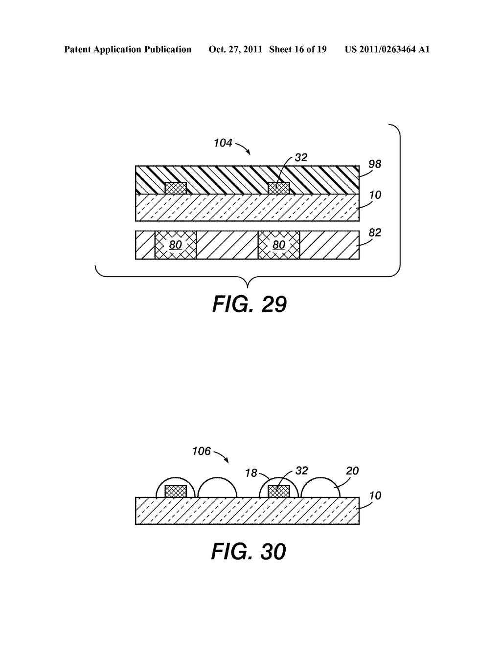 ENHANCED DROP MIXING USING MAGNETIC ACTUATION - diagram, schematic, and image 17