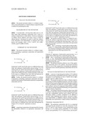 SOFTENER COMPOSITION diagram and image