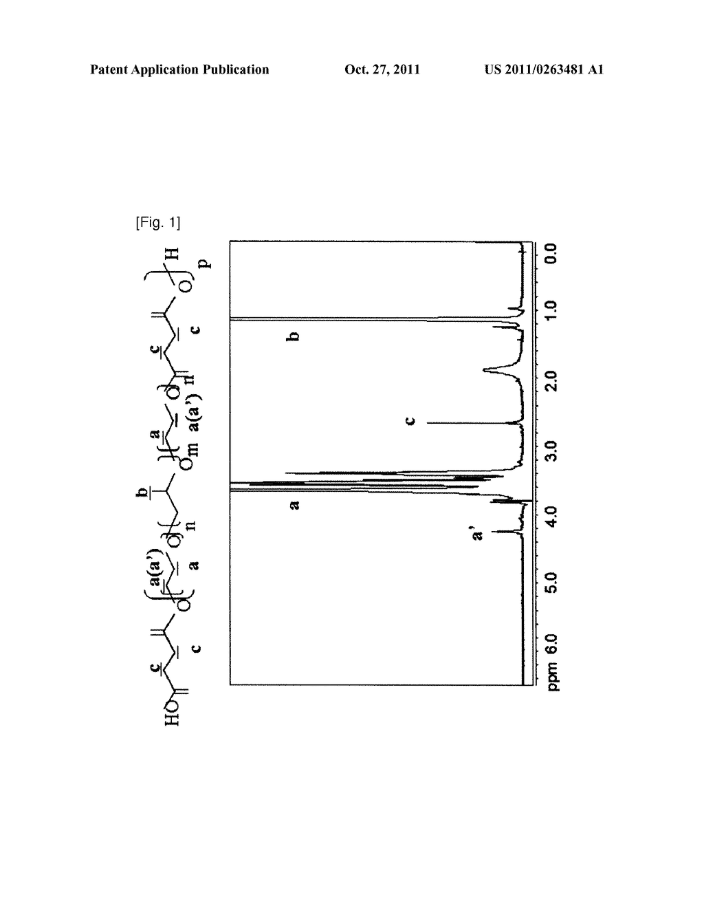 Pharmaceutical Composition of Lyophilized Formulation and Preparation     Method of the Same - diagram, schematic, and image 02