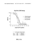 COMBINATION THERAPY TO COMBAT HELMINTH RESISTANCE diagram and image