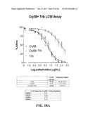 COMBINATION THERAPY TO COMBAT HELMINTH RESISTANCE diagram and image