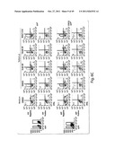 HALOFUGINONE ANALOGS FOR INHIBITION OF TRNA SYNTHETASES AND USES THEREOF diagram and image