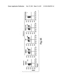 HALOFUGINONE ANALOGS FOR INHIBITION OF TRNA SYNTHETASES AND USES THEREOF diagram and image