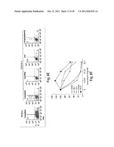 HALOFUGINONE ANALOGS FOR INHIBITION OF TRNA SYNTHETASES AND USES THEREOF diagram and image