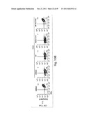 HALOFUGINONE ANALOGS FOR INHIBITION OF TRNA SYNTHETASES AND USES THEREOF diagram and image