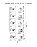 HALOFUGINONE ANALOGS FOR INHIBITION OF TRNA SYNTHETASES AND USES THEREOF diagram and image