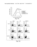 HALOFUGINONE ANALOGS FOR INHIBITION OF TRNA SYNTHETASES AND USES THEREOF diagram and image