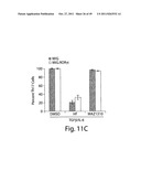 HALOFUGINONE ANALOGS FOR INHIBITION OF TRNA SYNTHETASES AND USES THEREOF diagram and image