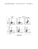 HALOFUGINONE ANALOGS FOR INHIBITION OF TRNA SYNTHETASES AND USES THEREOF diagram and image