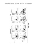 HALOFUGINONE ANALOGS FOR INHIBITION OF TRNA SYNTHETASES AND USES THEREOF diagram and image