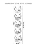 HALOFUGINONE ANALOGS FOR INHIBITION OF TRNA SYNTHETASES AND USES THEREOF diagram and image