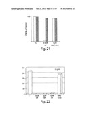 HALOFUGINONE ANALOGS FOR INHIBITION OF TRNA SYNTHETASES AND USES THEREOF diagram and image