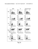 HALOFUGINONE ANALOGS FOR INHIBITION OF TRNA SYNTHETASES AND USES THEREOF diagram and image