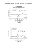 HALOFUGINONE ANALOGS FOR INHIBITION OF TRNA SYNTHETASES AND USES THEREOF diagram and image