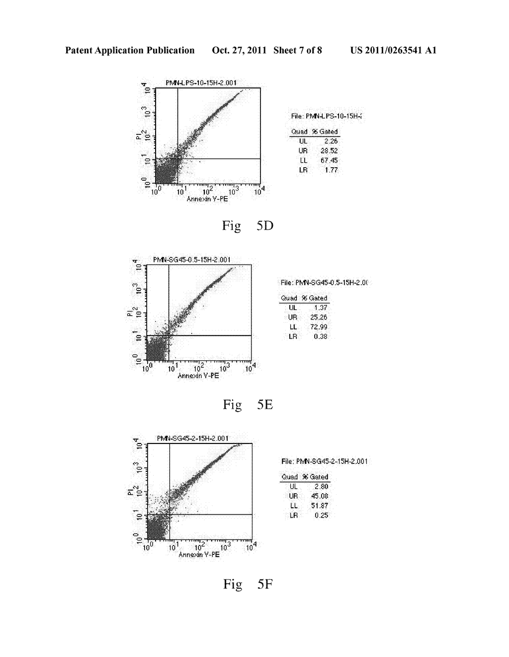 KINASE INHIBITORS AND THEIR USE AS PHARMACEUTICAL AGENTS - diagram, schematic, and image 08