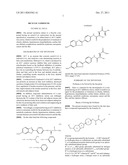 BICYCLIC COMPOUND diagram and image