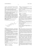 BICYCLIC COMPOUND diagram and image