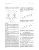 BICYCLIC COMPOUND diagram and image