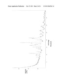 Ansamycin Hydroquinone Compositions diagram and image