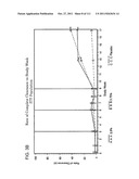 LOWER DOSAGE STRENGTH PHARMACEUTICAL COMPOSITIONS FORMULATED WITH 2.5%     IMIQUIMOD diagram and image