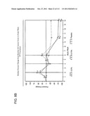 LOWER DOSAGE STRENGTH PHARMACEUTICAL COMPOSITIONS FORMULATED WITH 2.5%     IMIQUIMOD diagram and image