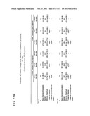 LOWER DOSAGE STRENGTH PHARMACEUTICAL COMPOSITIONS FORMULATED WITH 2.5%     IMIQUIMOD diagram and image