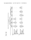 LOWER DOSAGE STRENGTH PHARMACEUTICAL COMPOSITIONS FORMULATED WITH 2.5%     IMIQUIMOD diagram and image