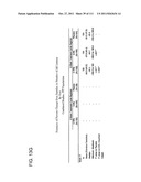 LOWER DOSAGE STRENGTH PHARMACEUTICAL COMPOSITIONS FORMULATED WITH 2.5%     IMIQUIMOD diagram and image