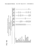 LOWER DOSAGE STRENGTH PHARMACEUTICAL COMPOSITIONS FORMULATED WITH 2.5%     IMIQUIMOD diagram and image